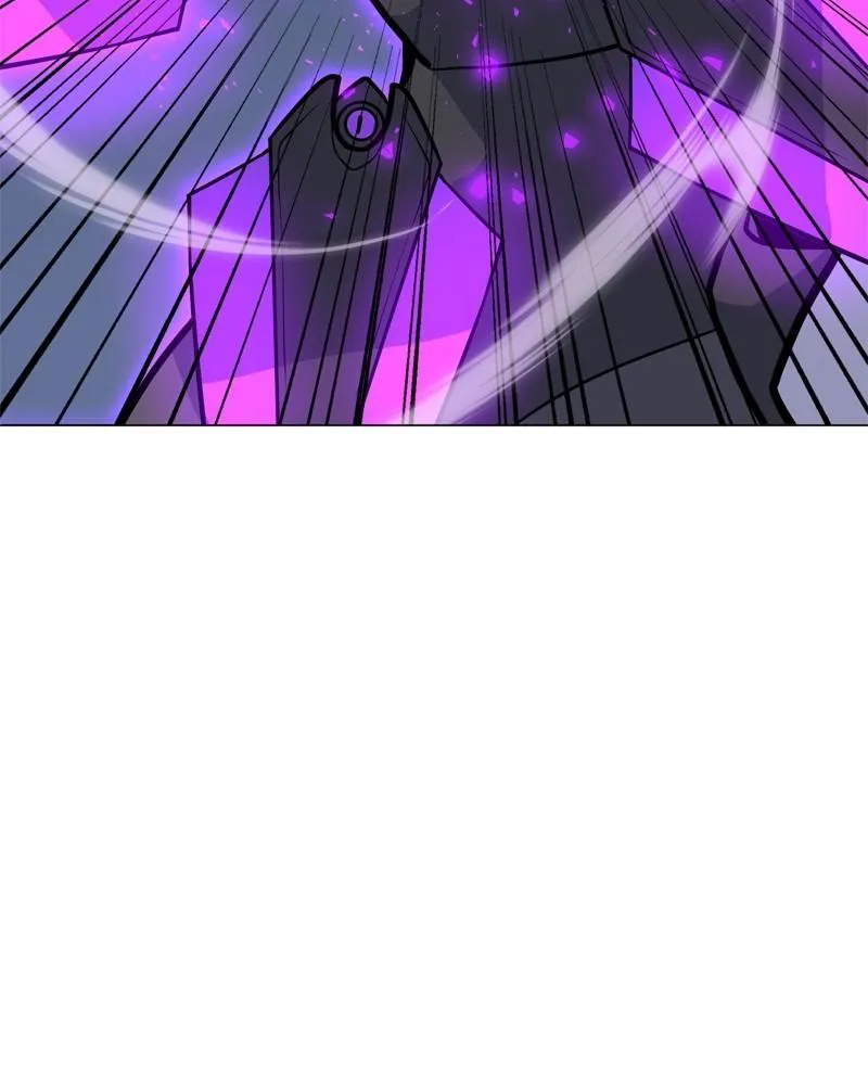Solo Spell Caster Chapter 148 Online - página 58