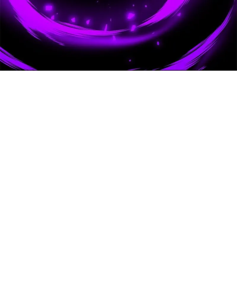Solo Spell Caster Chapter 148 Online - página 60