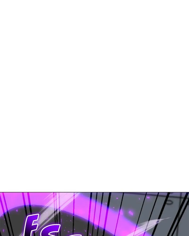 Solo Spell Caster Chapter 148 Online - página 61