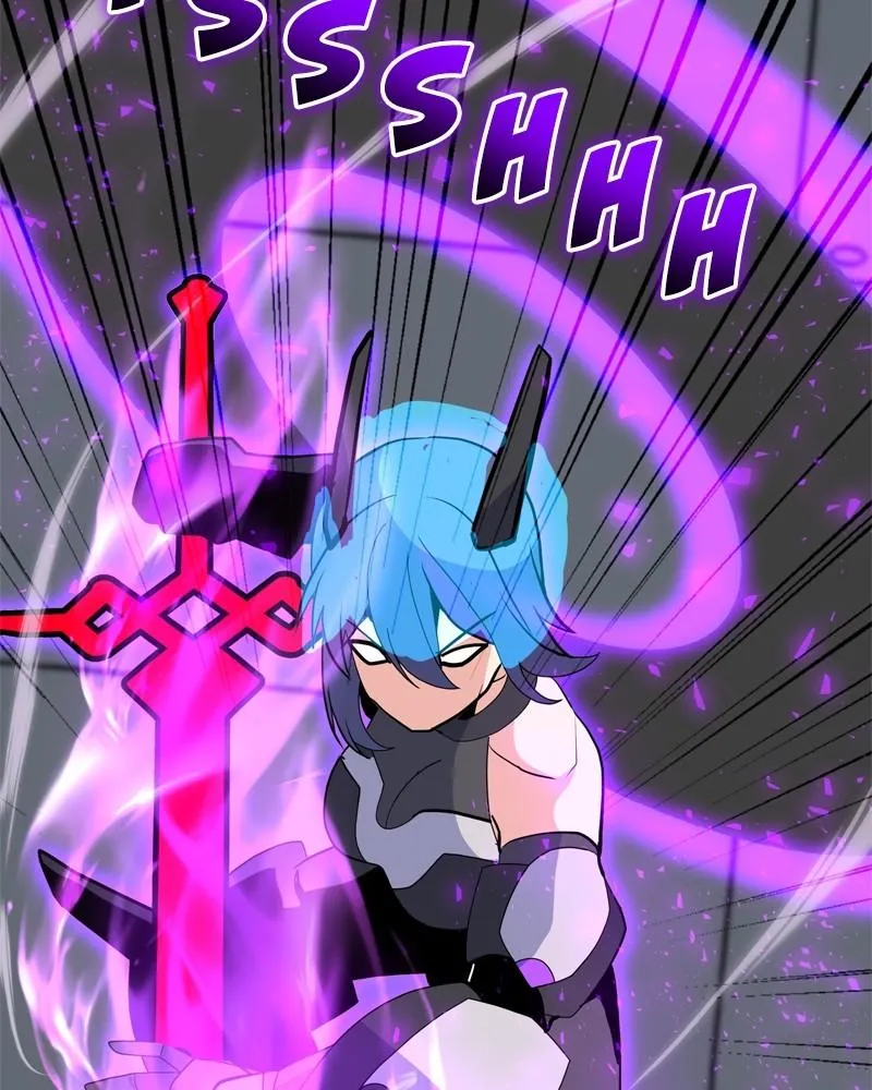 Solo Spell Caster Chapter 148 Online - página 62