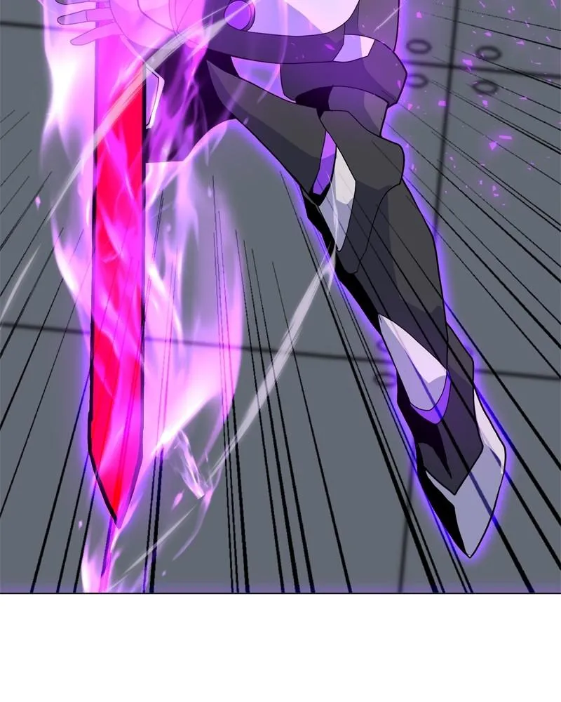 Solo Spell Caster Chapter 148 Online - página 63