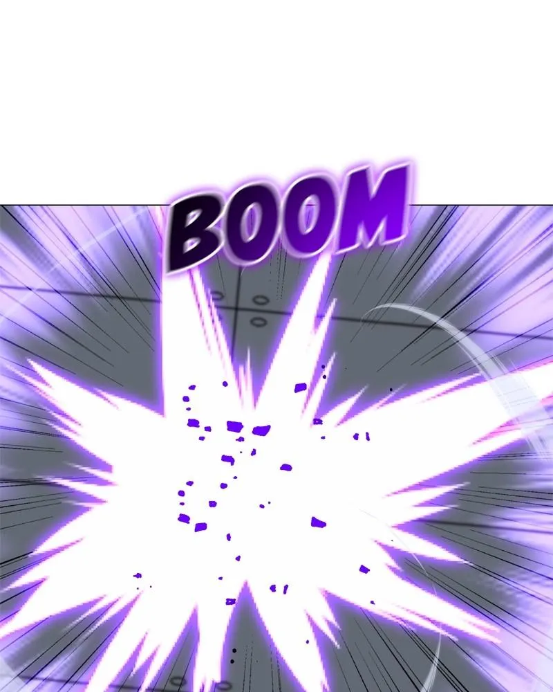 Solo Spell Caster Chapter 148 Online - página 65