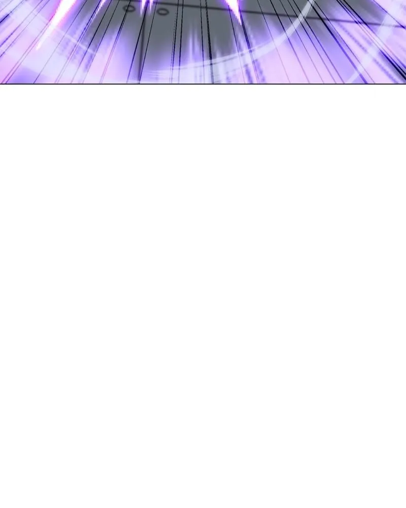 Solo Spell Caster Chapter 148 Online - página 66