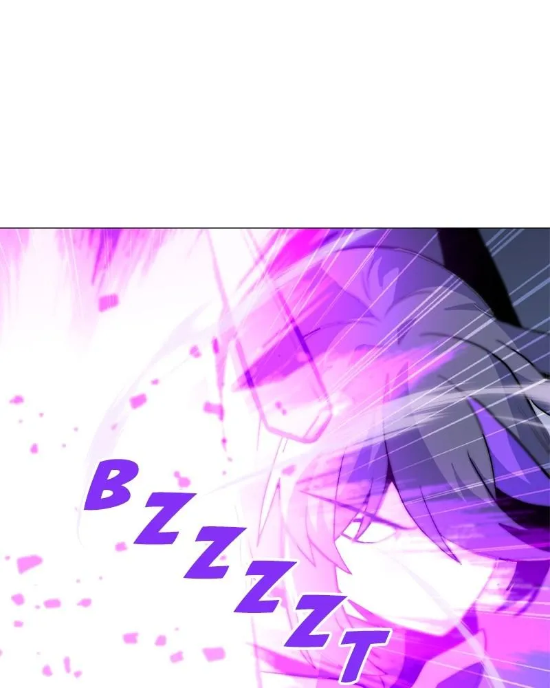 Solo Spell Caster Chapter 148 Online - página 70