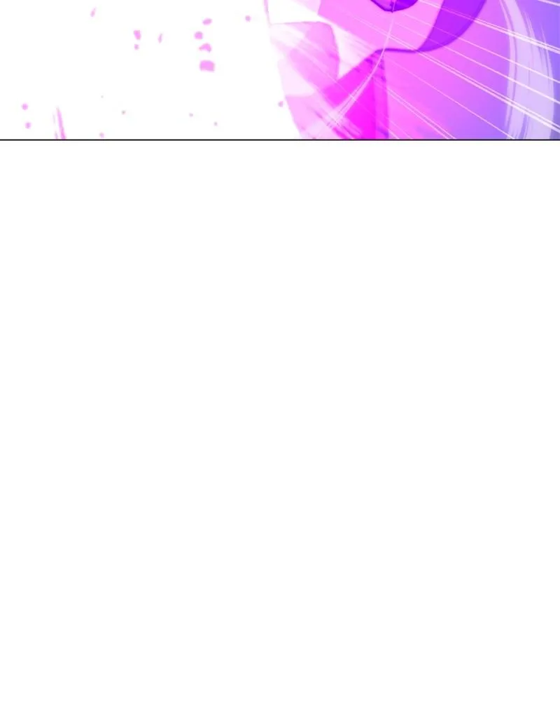 Solo Spell Caster Chapter 148 Online - página 71