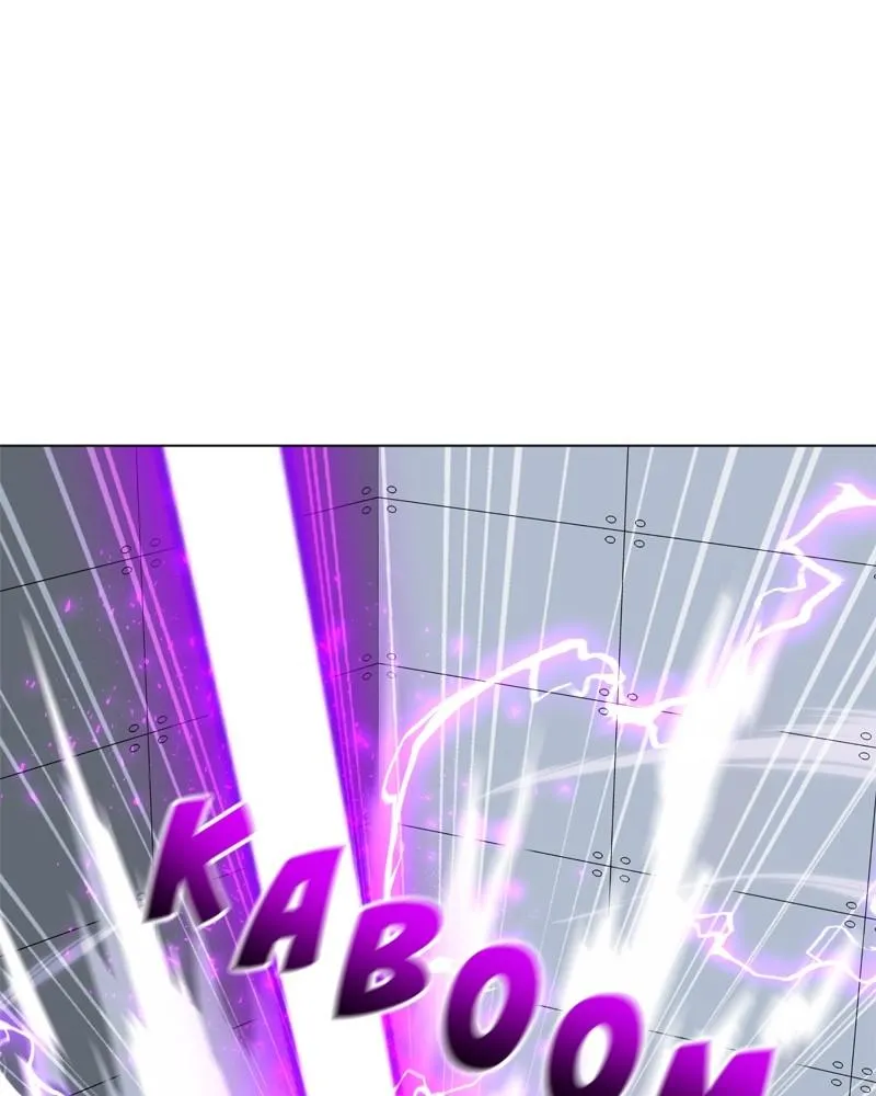 Solo Spell Caster Chapter 148 Online - página 73