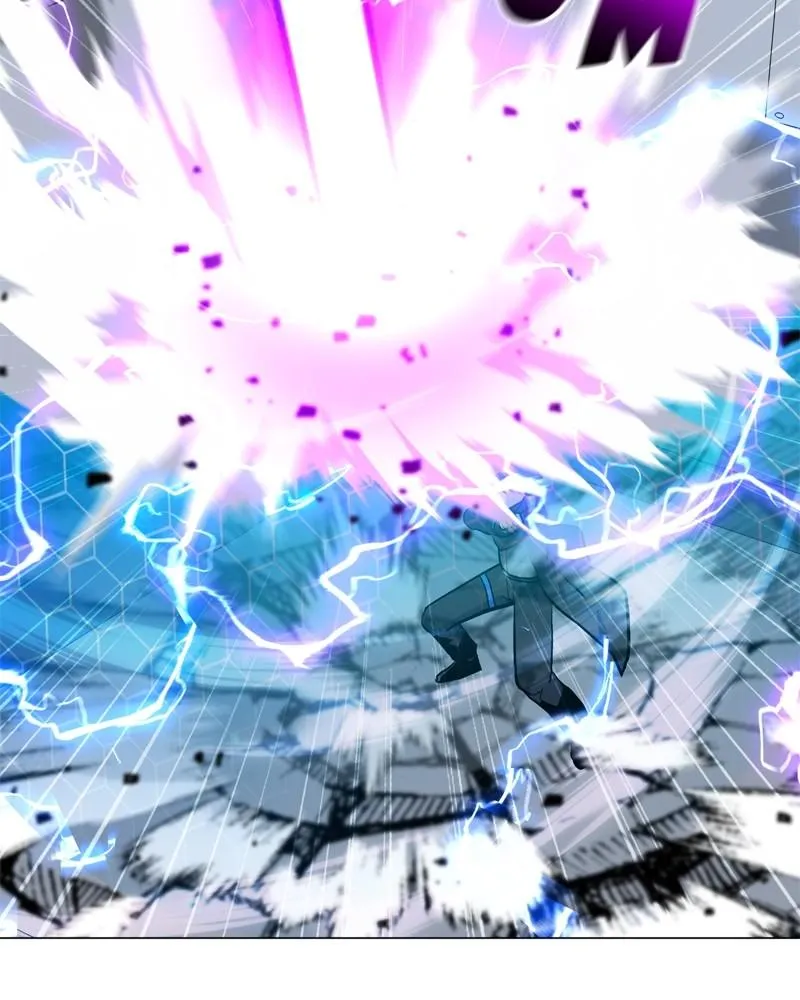 Solo Spell Caster Chapter 148 Online - página 74