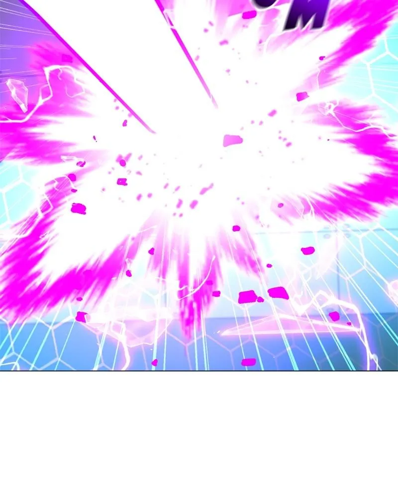 Solo Spell Caster Chapter 148 Online - página 76