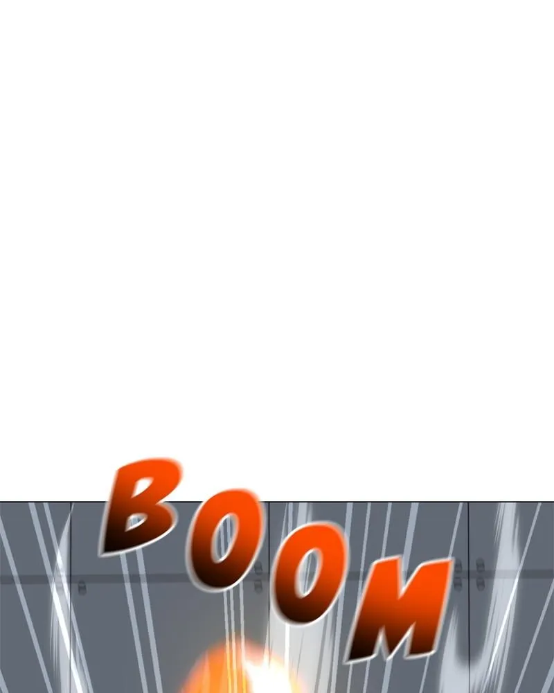 Solo Spell Caster Chapter 148 Online - página 77