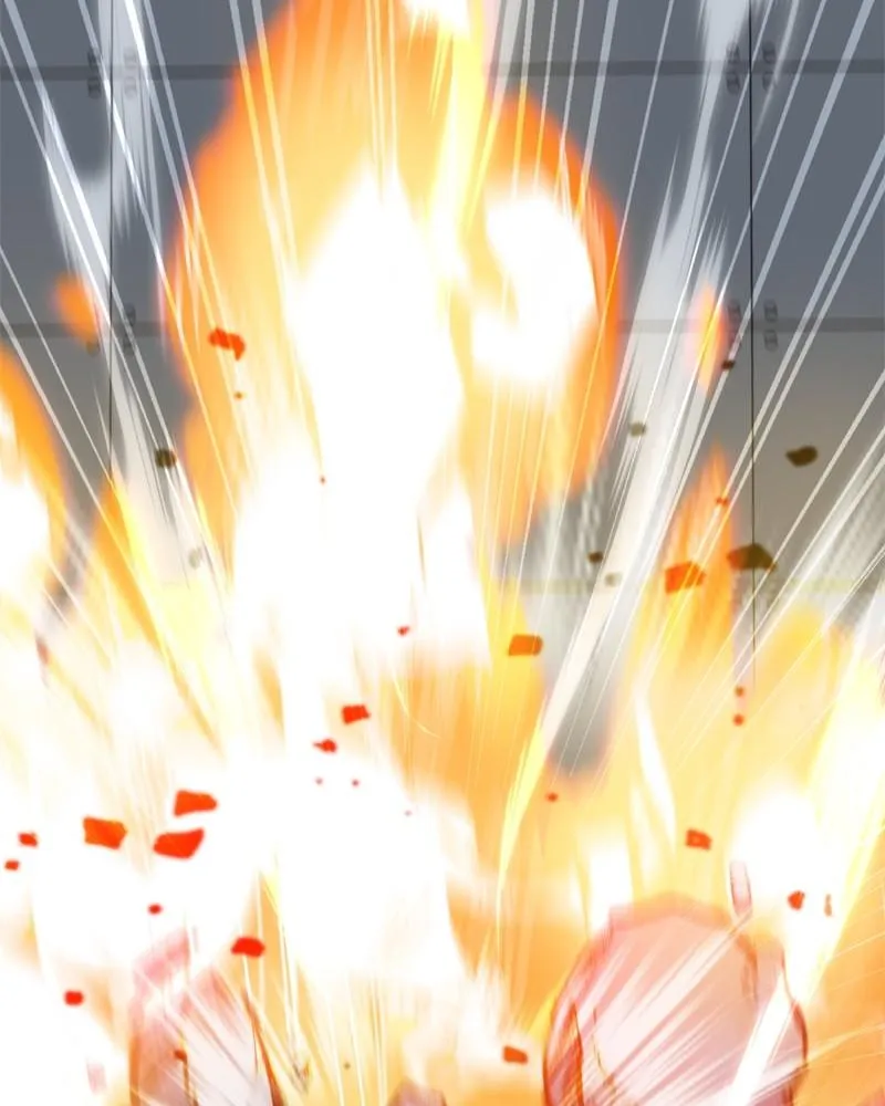 Solo Spell Caster Chapter 148 Online - página 78