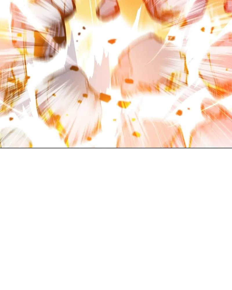 Solo Spell Caster Chapter 148 Online - página 79