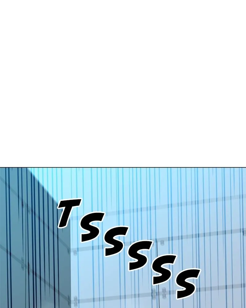 Solo Spell Caster Chapter 148 Online - página 81