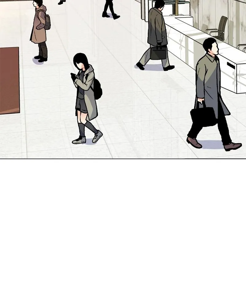 Solo Spell Caster Chapter 148 Online - página 84