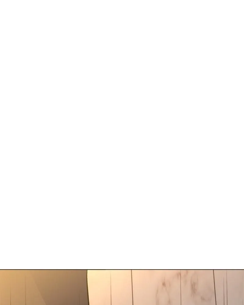 Solo Spell Caster Chapter 148 Online - página 85