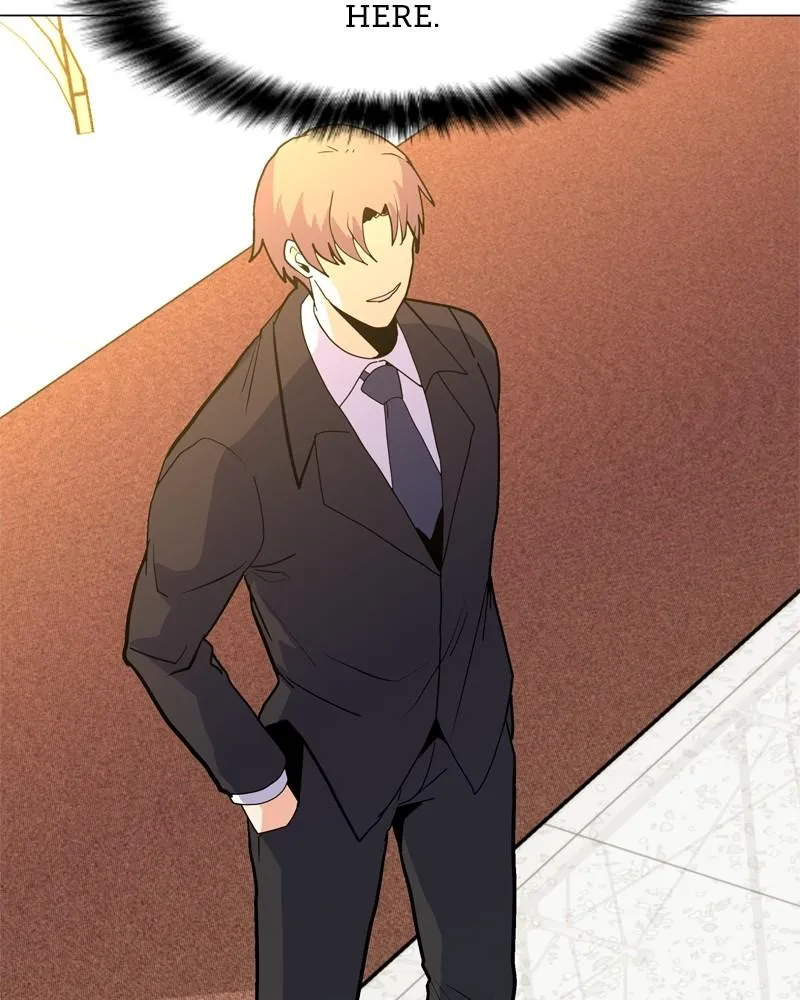 Solo Spell Caster Chapter 148 Online - página 88