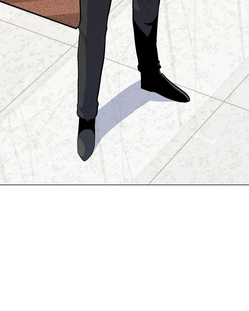 Solo Spell Caster Chapter 148 Online - página 89