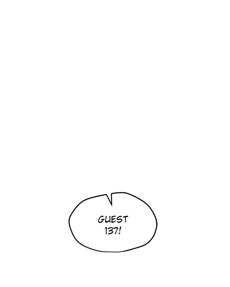Solo Spell Caster Chapter 148 Online - página 91