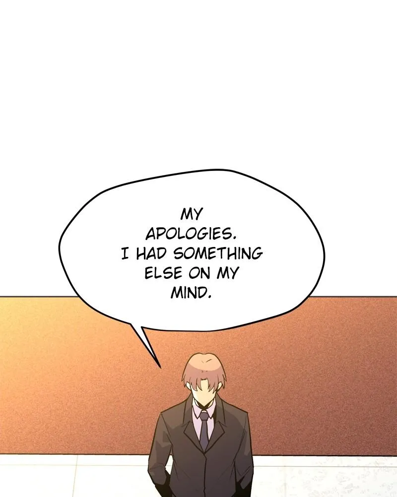 Solo Spell Caster Chapter 148 Online - página 92