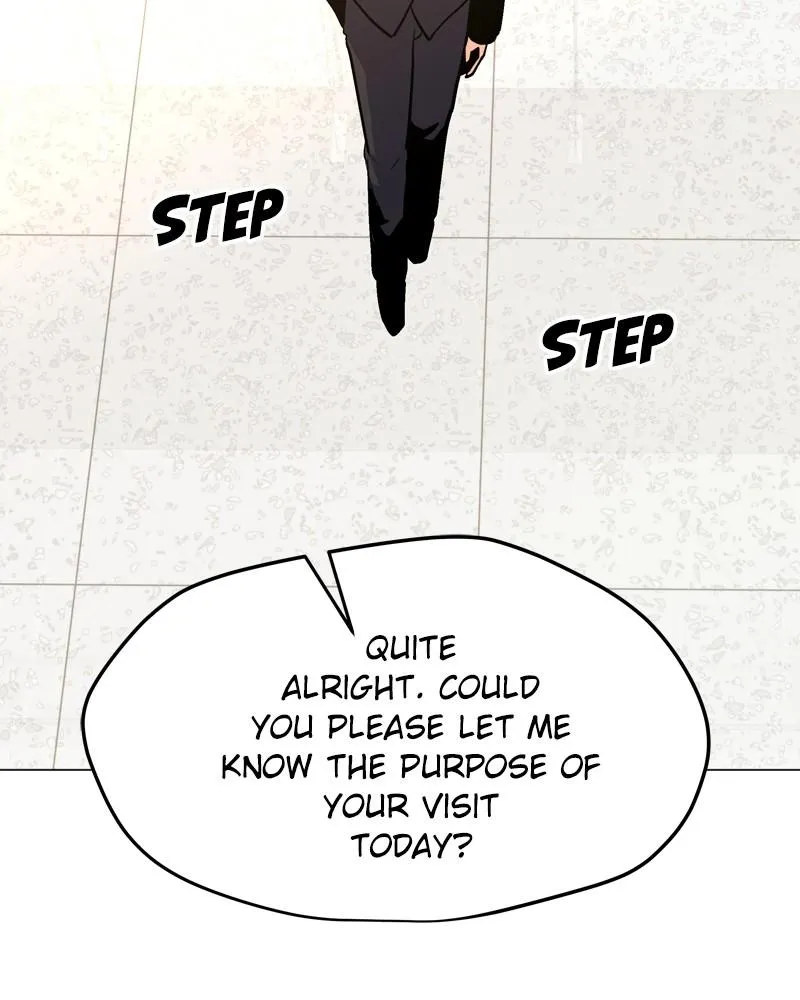 Solo Spell Caster Chapter 148 Online - página 93