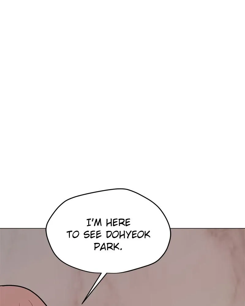 Solo Spell Caster Chapter 148 Online - página 94