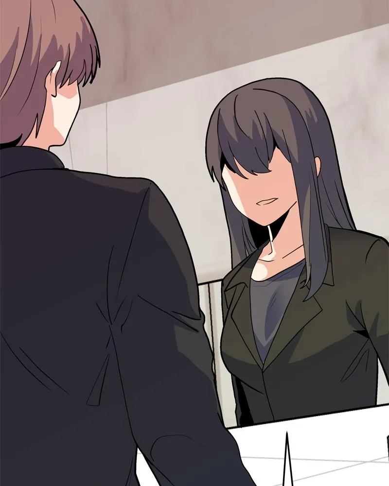 Solo Spell Caster Chapter 148 Online - página 95