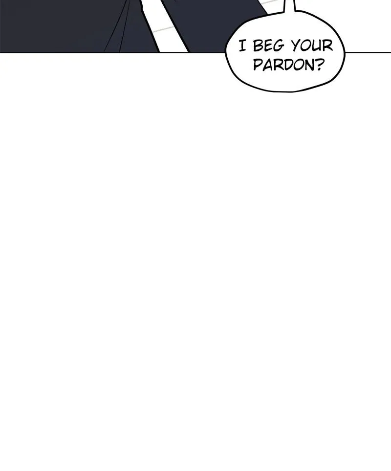 Solo Spell Caster Chapter 148 Online - página 96