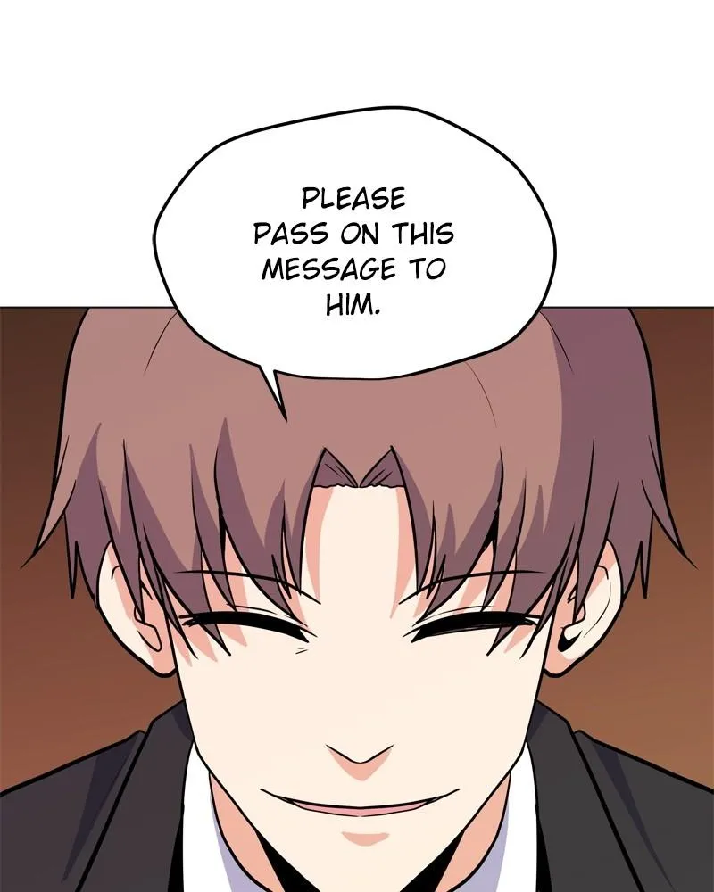 Solo Spell Caster Chapter 148 Online - página 97