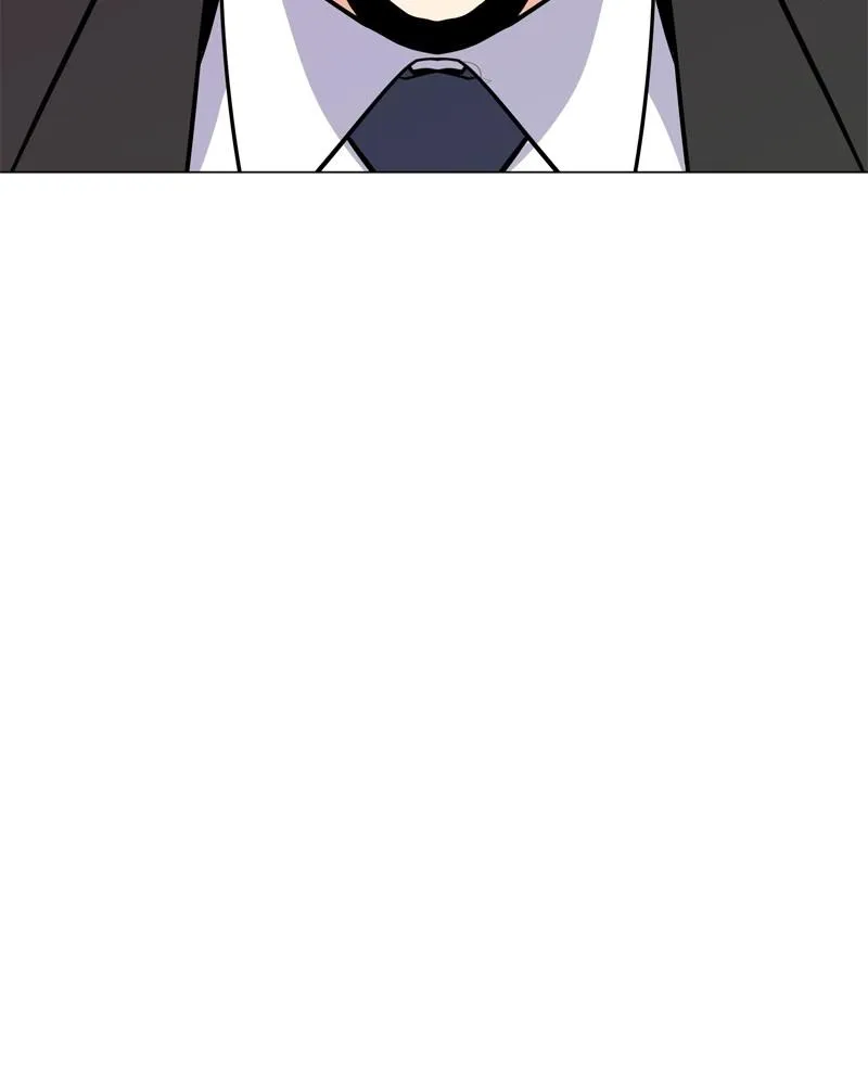 Solo Spell Caster Chapter 148 Online - página 98