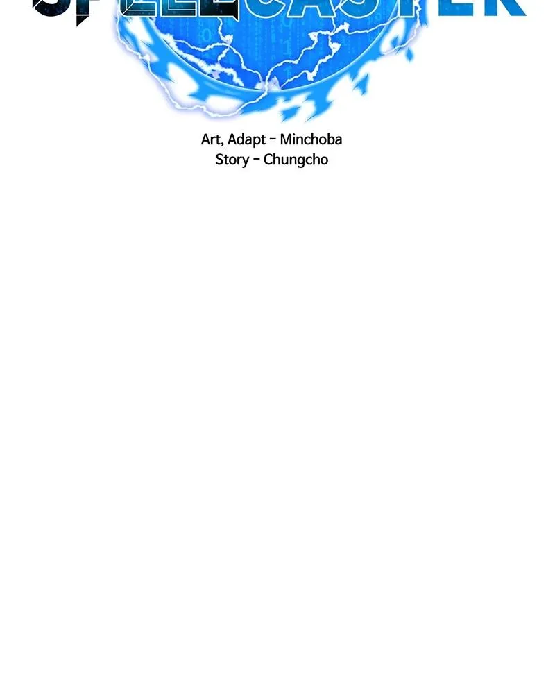 Solo Spell Caster Chapter 148 Online - página 100
