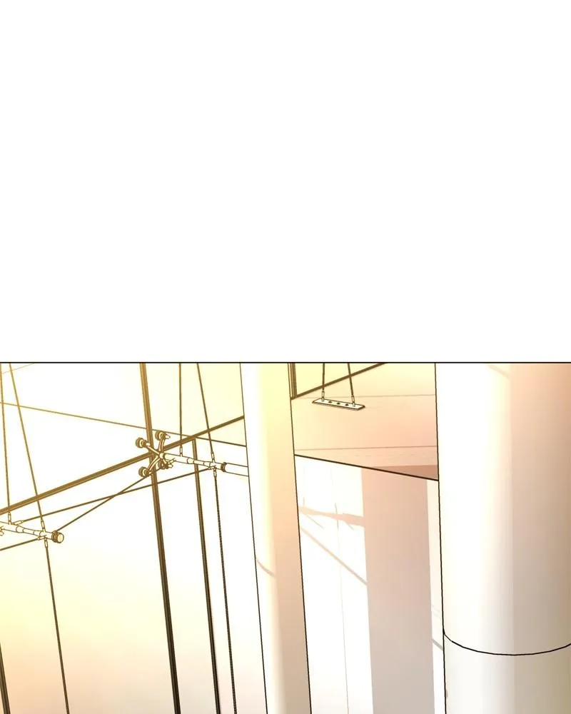 Solo Spell Caster Chapter 148 Online - página 101