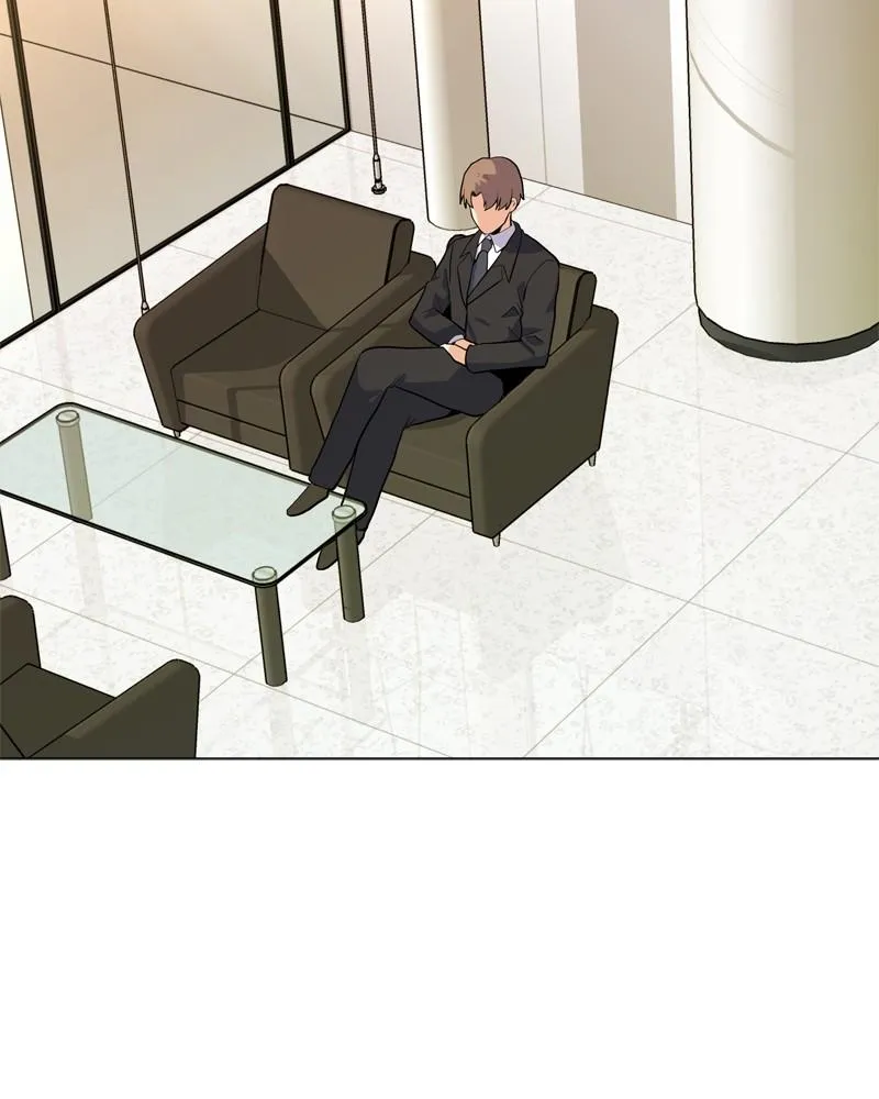 Solo Spell Caster Chapter 148 Online - página 102