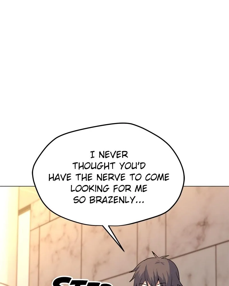 Solo Spell Caster Chapter 148 Online - página 104