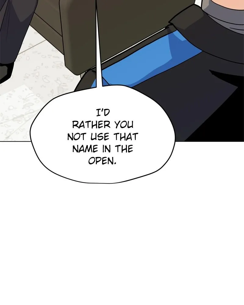 Solo Spell Caster Chapter 148 Online - página 108