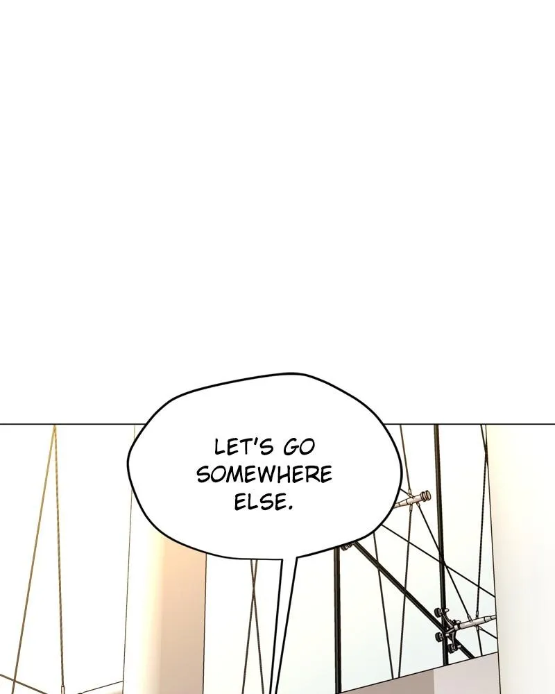 Solo Spell Caster Chapter 148 Online - página 109