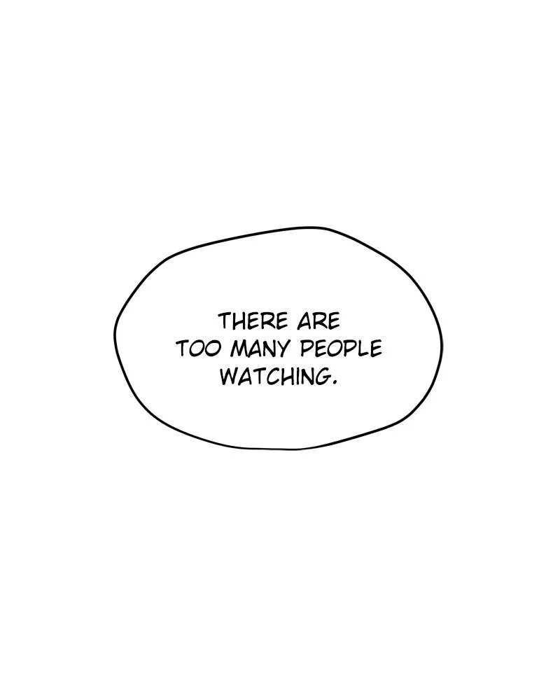 Solo Spell Caster Chapter 148 Online - página 112