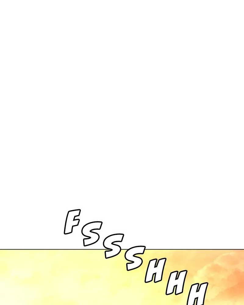 Solo Spell Caster Chapter 148 Online - página 113