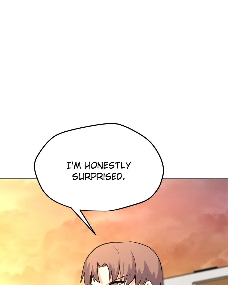 Solo Spell Caster Chapter 148 Online - página 115