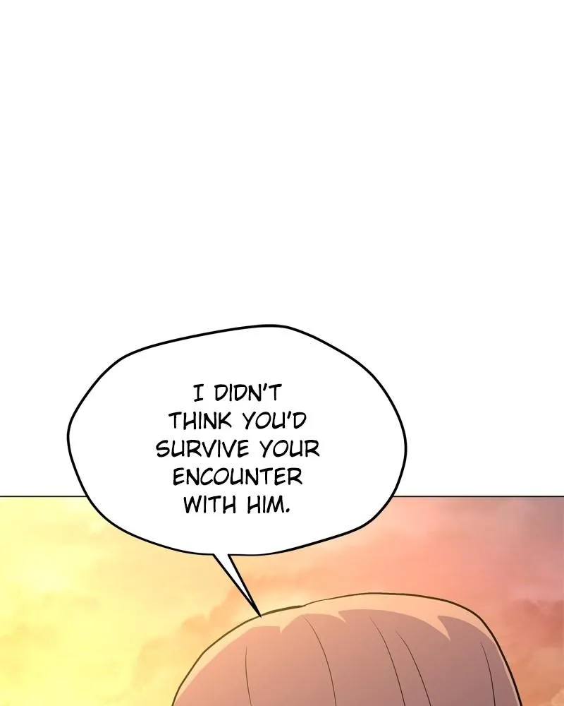 Solo Spell Caster Chapter 148 Online - página 118