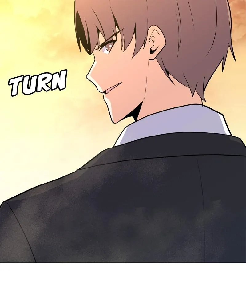 Solo Spell Caster Chapter 148 Online - página 119