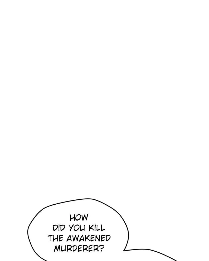Solo Spell Caster Chapter 148 Online - página 120