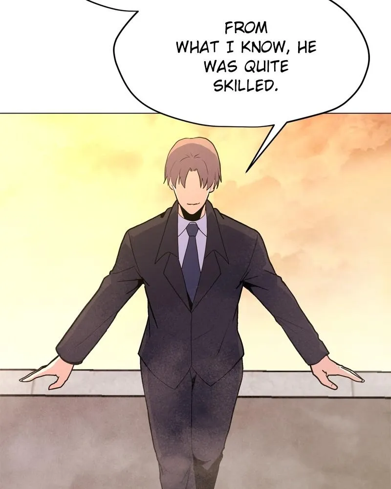 Solo Spell Caster Chapter 148 Online - página 121
