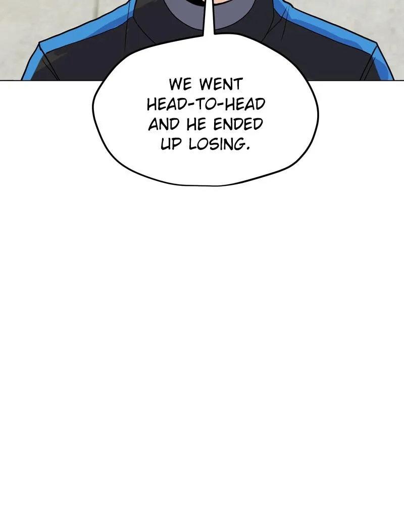 Solo Spell Caster Chapter 148 Online - página 123