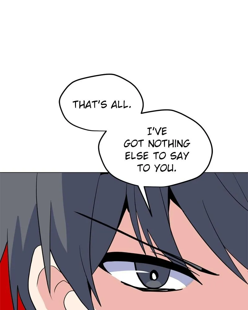 Solo Spell Caster Chapter 148 Online - página 124