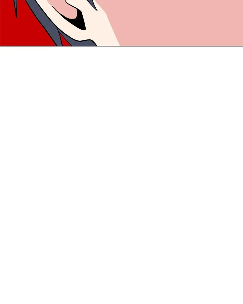 Solo Spell Caster Chapter 148 Online - página 125
