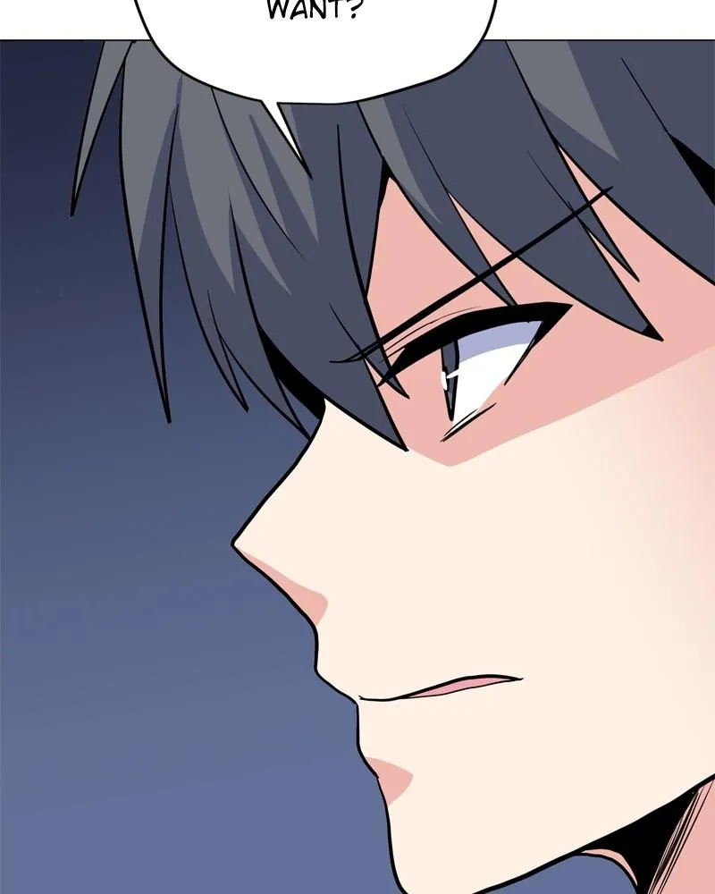 Solo Spell Caster Chapter 148 Online - página 129