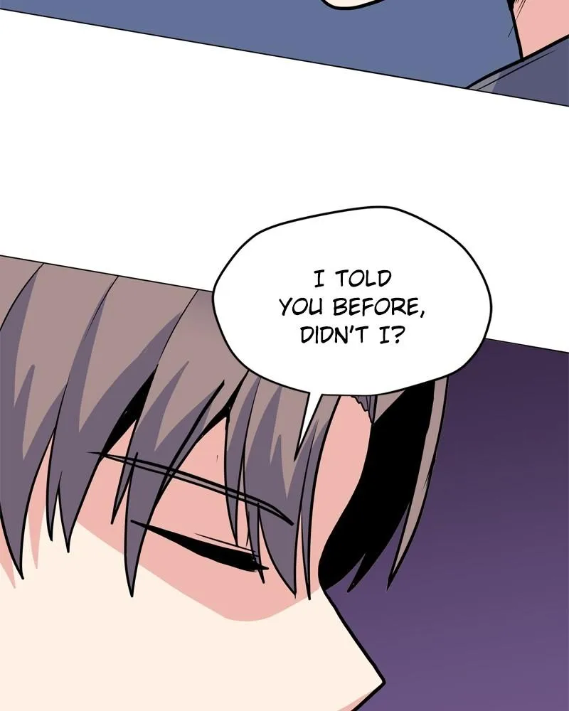 Solo Spell Caster Chapter 148 Online - página 130