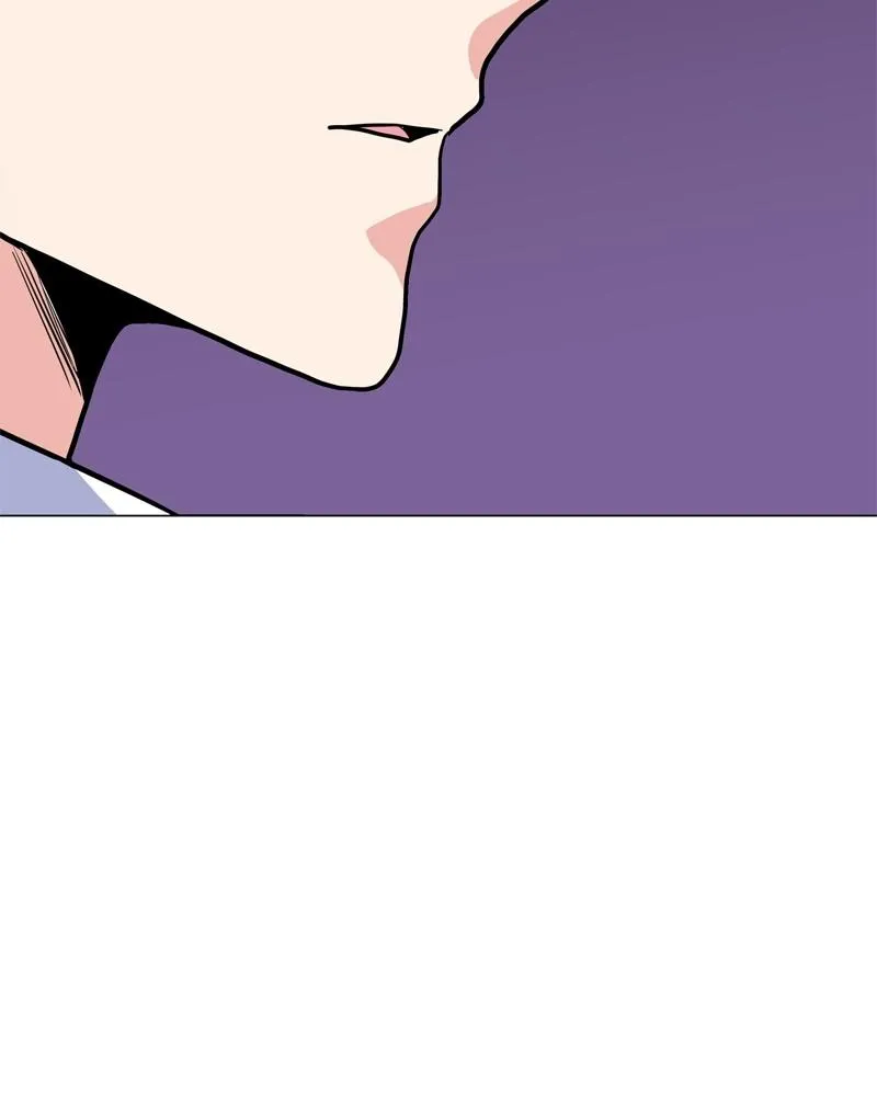 Solo Spell Caster Chapter 148 Online - página 131