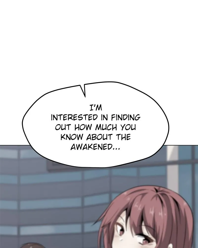 Solo Spell Caster Chapter 148 Online - página 133