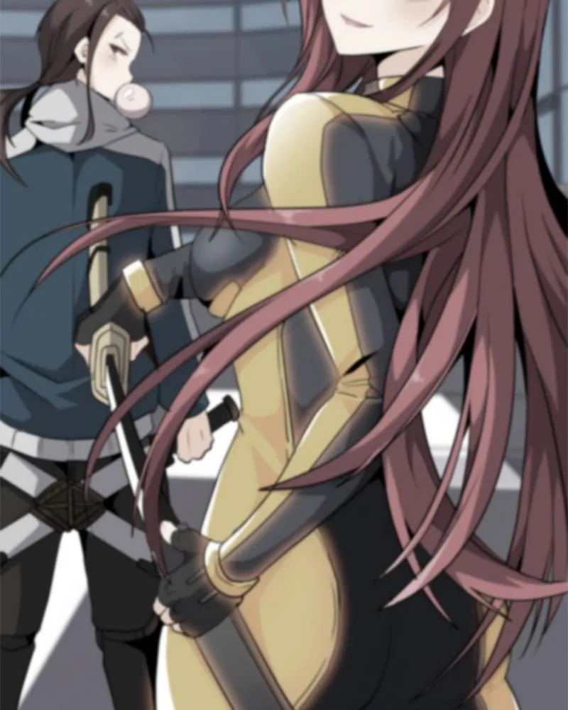 Solo Spell Caster Chapter 148 Online - página 134