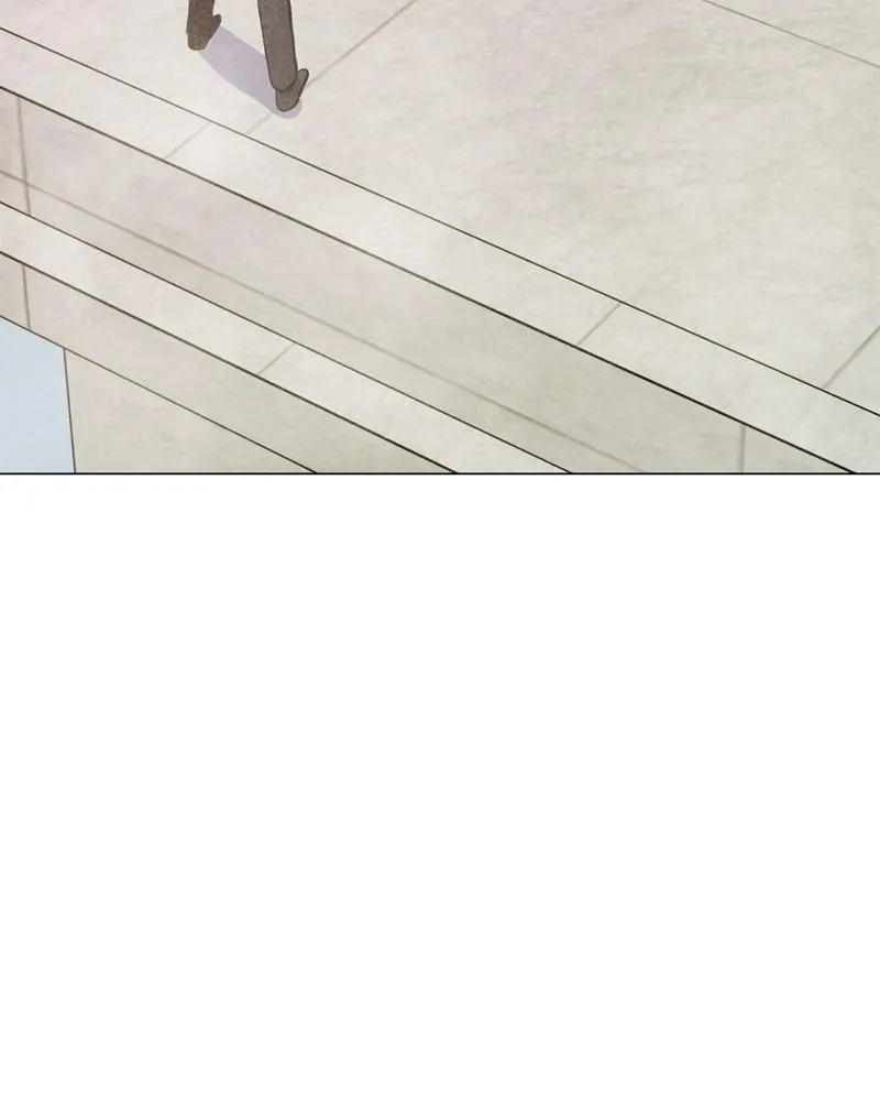 Solo Spell Caster Chapter 148 Online - página 137